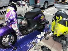IMG_20240317_100917