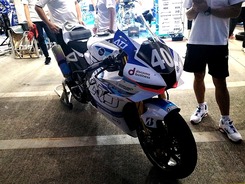 2024_SUZUKA8H_25