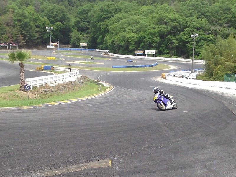 2014-05-18-005.jpg