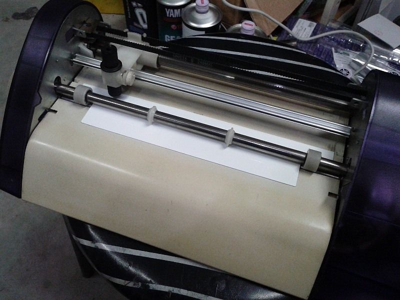 2014MTM-03.jpg