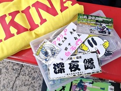 20230416生名37cup_13