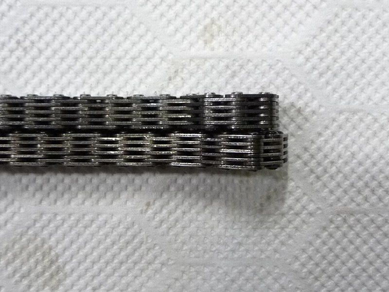 GPZ750-06.jpg