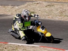 20220102MTM_02