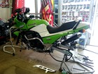 20160914-MTM06