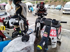 2024徳島CUB-1-16