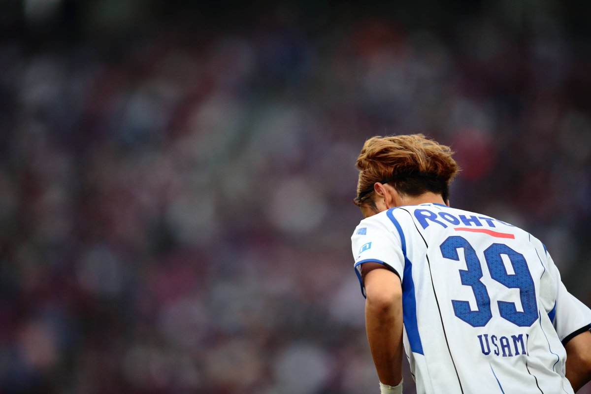 アウクスブルク宇佐美貴史の背番号が希望通りの 39 に決定 気になったスポーツニュース アウクスブルク宇佐美貴史の背番号が希望通りの 39 に決定 気になったスポーツニュース