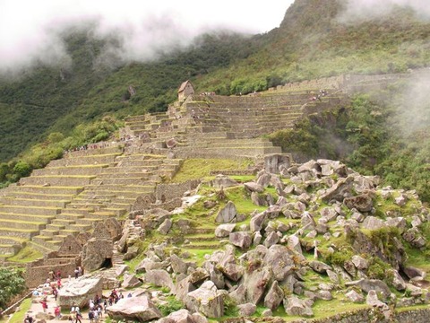 machupicchu5