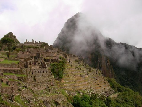 machupicchu1