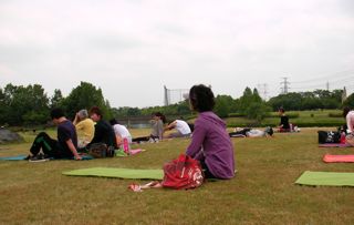 osotoyoga2010