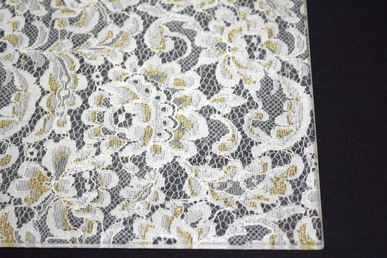82267G_2