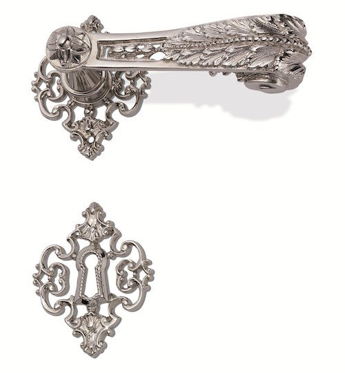 Louis XVI C05115_1
