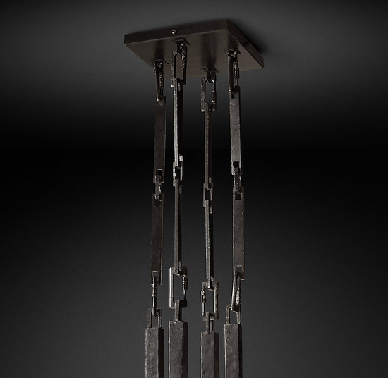 WRIGHT SQUARE CHANDELIER 48%22_4