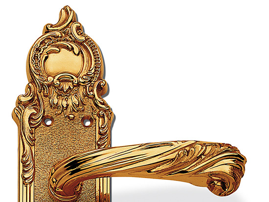 Italian Baroque C12010_1