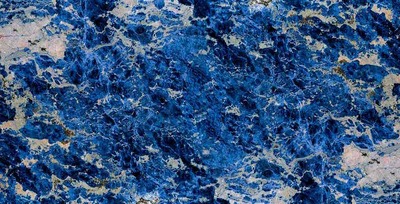 Lapiz Lazuli