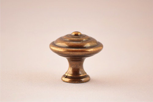 2449925 Burnished Brass_1