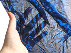 ETOILE blue_5