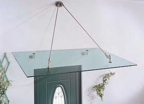 canopy 3