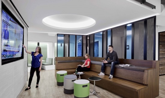 S-12_SS_blackstone-bxii-office_2