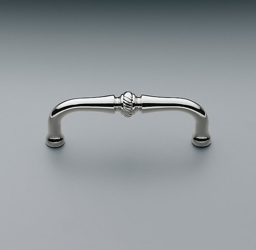 CP-04_Polished Chrome