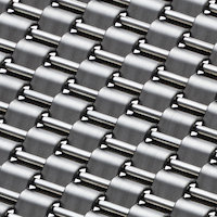 ds-1_angle_detail_26
