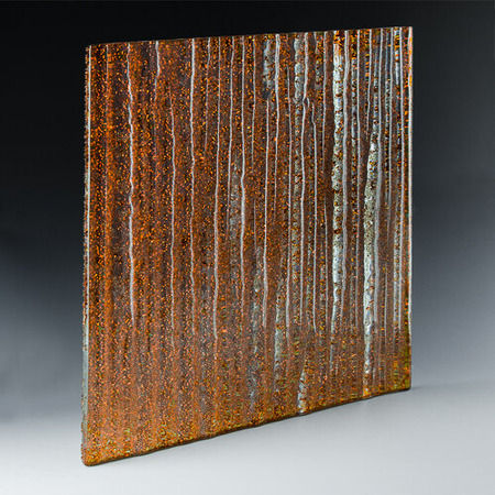 Crystal-Cascade-XL-Cognac-1.1