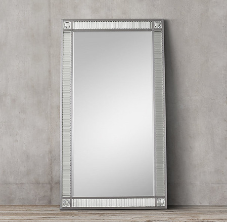 Carlyle Mirror_1