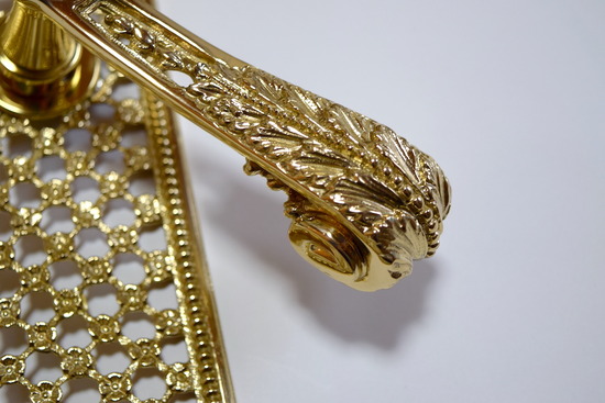 Louis XVI C01610_Polished Brass_3
