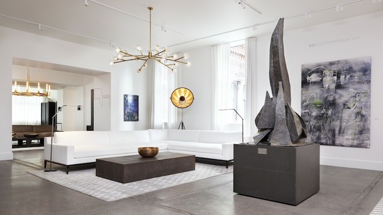 RH MODERN_4
