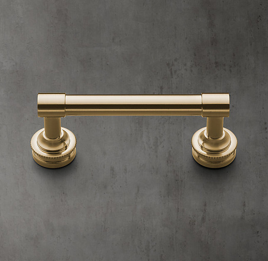CP-02_Aged Brass