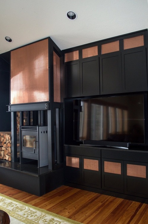 S-16_Copper_private residence_2