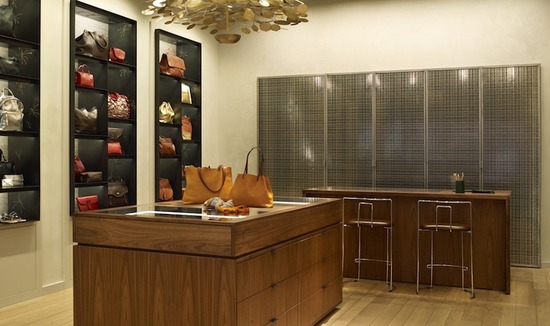SJD-21_ss_JDR and company nycboutique_1