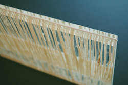 Laminated Architectural Glass_01 – AME : Hypnotic Rain_3