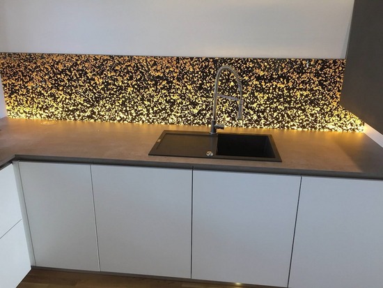 Fiocchi Gold_Splashback_2