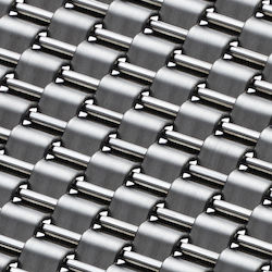 ds-1_angle_detail_26