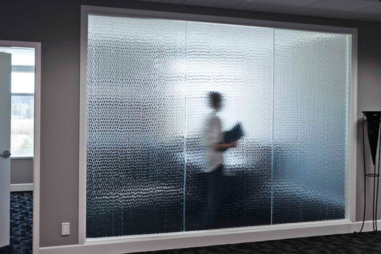 teardrop_partition7-1024x683