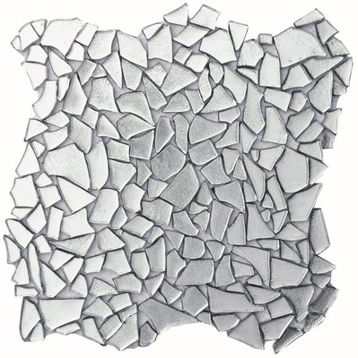 products_info-image-186383