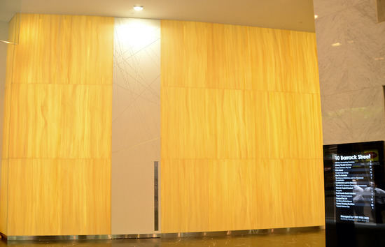 10 Barrack street_1