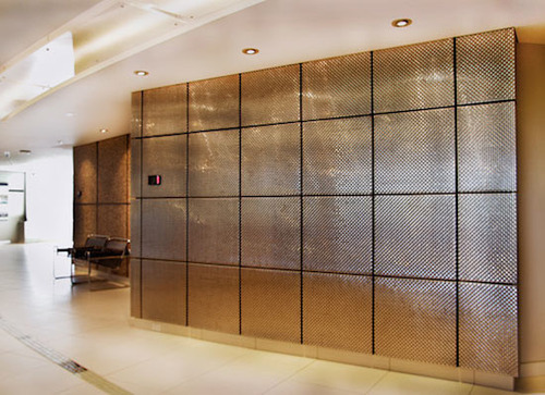 custom_wall_cladding_in_s-18_stainless_3_1389994920