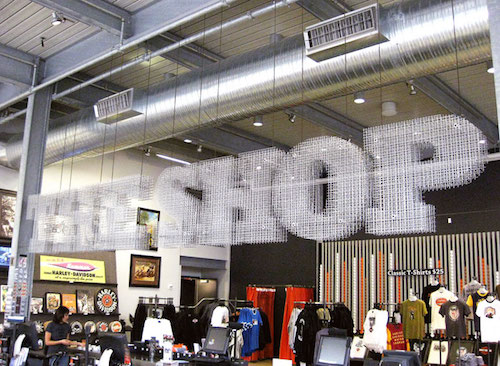 3d_wire_mesh_sign