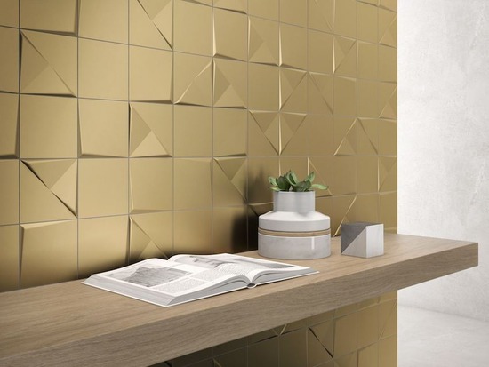 Aleatory Gold_1