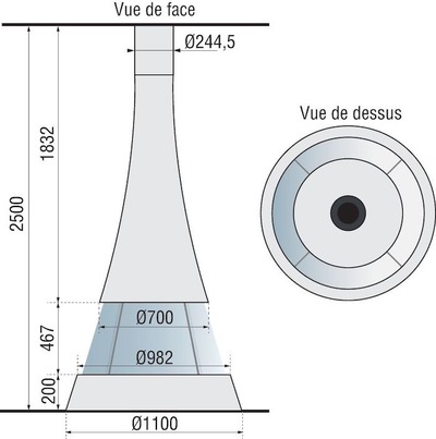 shema-44