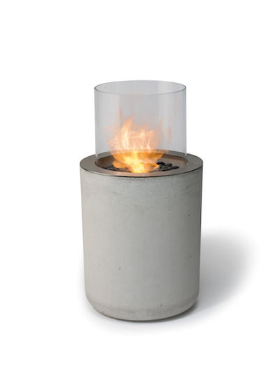jar_on_white