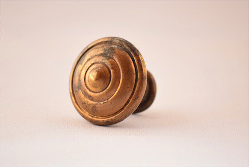 2449925 Oxidized Brass_2