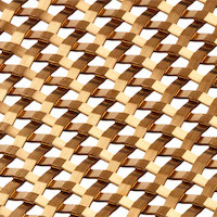 s-16_angle_detail_187