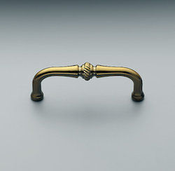 CP-04antique brass
