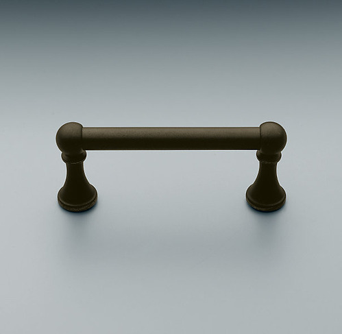 CP-13_Oil Rubbed Bronze