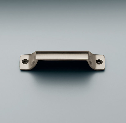 CP-11_Satin Nickel