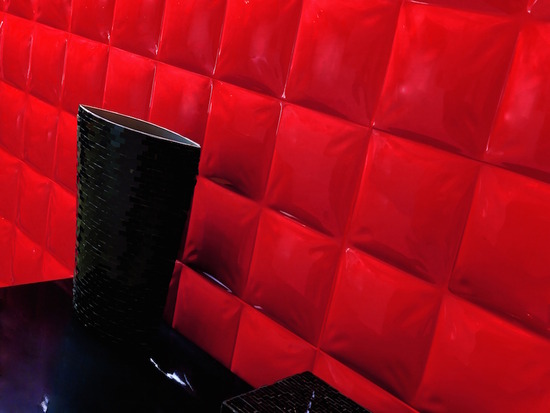 ambiente-71-detalle-red-pad