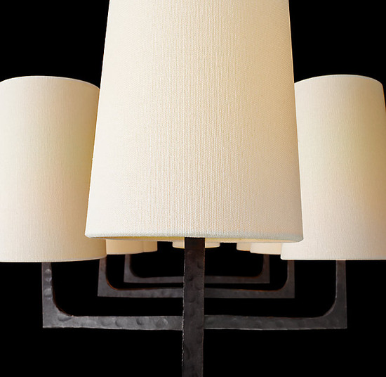 WRIGHT LINEAR CHANDELIER 54%22_4