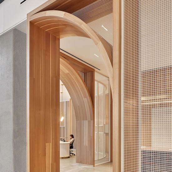 L-81_McDonald's Corporation Headquarters_5